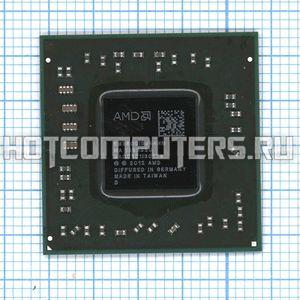 Процессор AMD EM3800IBJ44HM E2-3800, AMD