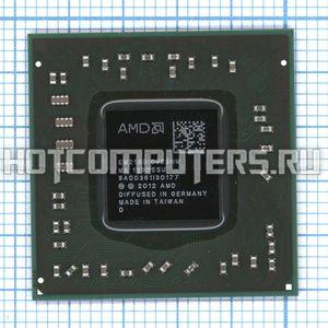 Процессор AMD EM2150ICJ23HM E1-2150, AMD