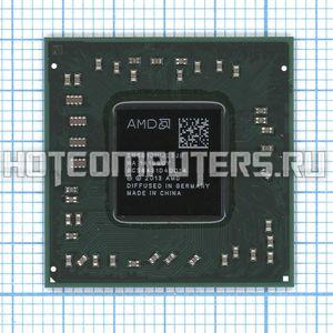 Процессор AMD EM6010IUJ23JB E1-6010, AMD