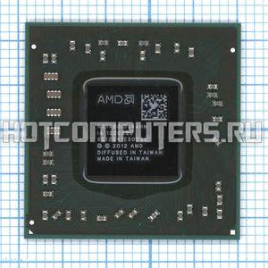 Процессор AMD AT1450IDJ44HM A6-1450, AMD