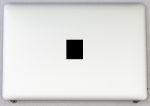 Крышка для Apple Macbook A1398 2015 Retina (матрица в сборе), Диагональ 15.4, 2880x1800, Глянцевая, Светодиодная (LED)