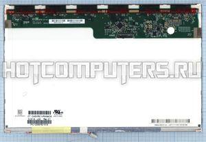 Матрица для ноутбука N121IA-L02, Диагональ 12.1, 1280x800 (WXGA), CMO-Innolux, Глянцевая, Ламповая (1 CCFL)