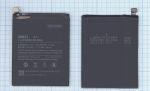 Аккумуляторная батарея BM21 для телефона Xiaomi Mi Note