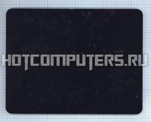 Модуль (матрица + тачскрин) для Oysters T34 черный с рамкой, Диагональ 9.7, 1024x768 (XGA)