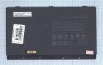 Аккумуляторная батарея AJ02XL для HP ELITEPAD 900 (687518-1C1, HSTNN-C75J)