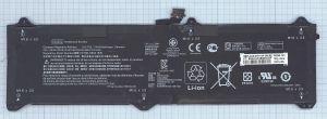 Аккумуляторная батарея OL02XL для ноутбука HP Elite x2 1011 G1 Series, 7.4V (33Wh)