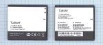 Аккумуляторная батарея TLIB5AF для телефона Alcatel One Touch Pop C5 5036D, 997, 5035(x’POP), МТС 975