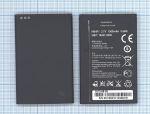 Аккумуляторная батарея HB4F1 для Huawei U8800/E5151