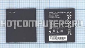 Аккумуляторная батарея HB5K1 для телефона Huawei U8620 U8650 U8652 U8655 U8666E U8850
