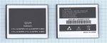 Аккумуляторная батарея 1iCP5/48/59 для телефона Micromax Bolt Q324