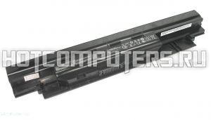 Аккумуляторная батарея A32N1331-3S2P, A32N1332 для ноутбука Asus Pro Essential E551LA, PU450, PU451, PU550, PU551 (56Wh) Premium