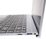 Ноутбук Azerty AZ-1402 14'' IPS (Intel J4005 2.0GHz, 8Gb, 120Gb SSD)