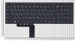 Клавиатура для ноутбука Lenovo IdeaPad 110-15ACL, 110-15AST, 110-15IBR Series, p/n: 9Z.NCSSN.20R, NSK-BV2SN, PK1311S3A05, черная без рамки, Ver.3