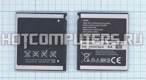 Аккумуляторная батарея AB423643CU для Samsung SGH-X820