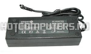 Блок питания (сетевой адаптер) Amperin AI-TS120 для ноутбуков Toshiba 19V 6.3A 5.5x2.5mm