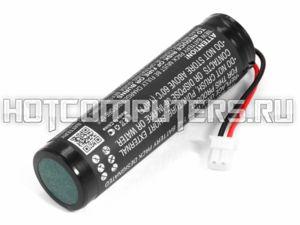 Аккумуляторная батарея для инфракрасного термометра Fluke VT04 (FLK-VT04)