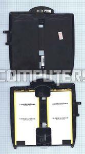 Аккумуляторная батарея A1328 для Apple iPad 1 19.9Wh
