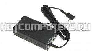 Блок питания (сетевой адаптер) для ноутбуков Acer 19V 3.42A 65W 3.0x1.1mm Premium