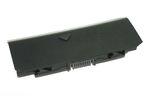 Аккумуляторная батарея A42-G750 для ноутбука Asus ROG G750 Series, p/n: 0B110-00200000 (5900mAh) Premium