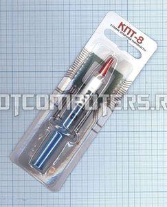 Термопаста КПТ-8 (5 грамм)