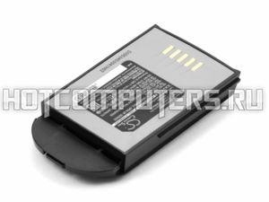 Аккумуляторная батарея для ТСД Psion Teklogix 7530 G2, 7535 G2 (1030070)