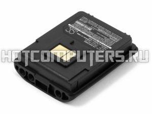 Аккумуляторная батарея для ТСД Datalogic Mobile Skorpio (BS-215, BS-229)