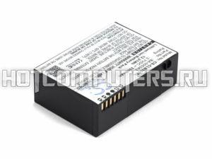 Аккумуляторная батарея для ТСД CipherLab CP50, CP55 (BA-0053A3)