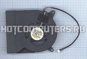 Вентилятор (кулер) для моноблока HP TouchSmart 600-1315XT