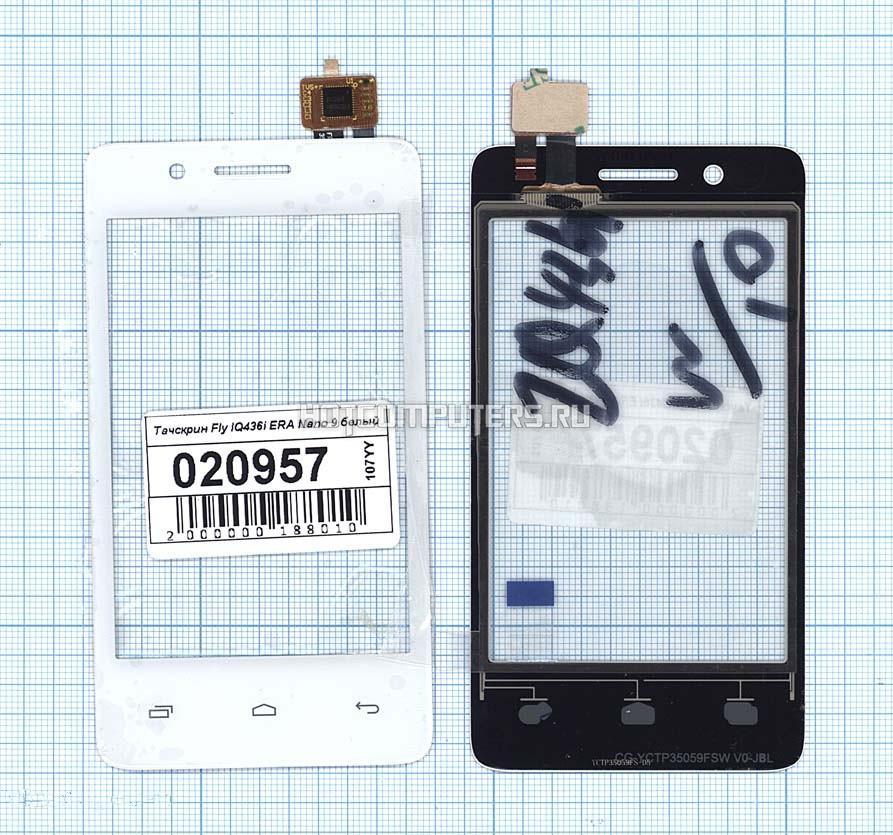 Диагональ 8 5 дюймов в сантиметрах экран. 5. 3. 5 дюймов vs 6. Экран для проектора 150 диагональ 16.