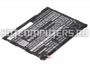 Аккумуляторная батарея CameronSino CS-SMT550SL для планшета Samsung Galaxy Tab A 9.7 SM-T555 (EB-BT550ABE) 6000mAh
