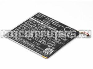 Аккумуляторная батарея CameronSino/Pitatel для планшета Acer Iconia Tab A1-840FHD (30107108)