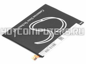 Аккумуляторная батарея CameronSino CS-SMT710SL для планшета Samsung SM-T710 (EB-BT710ABA, EB-BT710ABE)