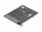 Аккумуляторная батарея для планшета Dell Venue 8 Pro 5855 (HH8J0)