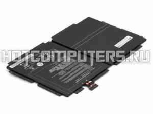 Аккумуляторная батарея C21N1413 для планшета Asus Transformer Book T300FA