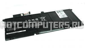 Аккумуляторная батарея AA-PBXN8AR для ноутбука Samsung 900X4B, 900X4C, 900X4D Series, p/n: CS-SNP910NB 7.4V (62Wh) Premium
