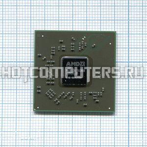 216-0842009 видеочип AMD Mobility Radeon HD 8730M