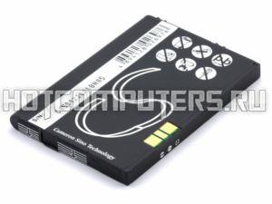Аккумуляторная батарея для Acer DX900, E-TEN DX900, X900 (US454261 A8T)