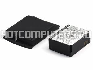 Аккумуляторная батарея CameronSino CS-TP3650XL для КПК HTC Touch Cruise (35H00101-00M, BA S240) 2300mAh