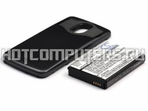Аккумуляторная батарея усиленная для Samsung GT-i9250 Galaxy Nexus