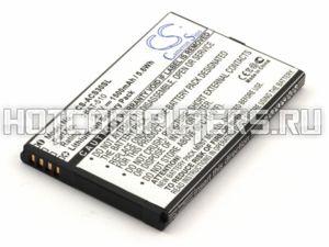 Аккумуляторная батарея для Acer Iconia Smart S300, Liquid S120 (BAT-510)