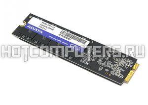 Твердотельный накопитель SSD A-Data XM11-V2 256Gb SATA-III