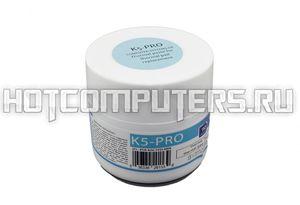 Жидкая термопрокладка K5 Pro 110 гр.