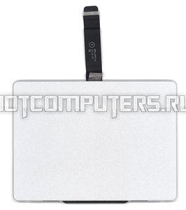 Тачпад для Apple MacBook A1502 Late 2013 Mid 2014 со шлейфом