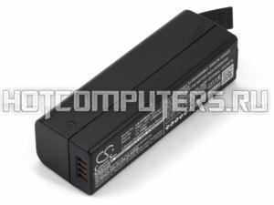 Аккумуляторная батарея для видеокамеры DJI Osmo, Zenmuse X5 (HB01-522365)