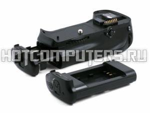 Батарейный блок MB-D10 (5в1) для фотоаппарата Nikon D300