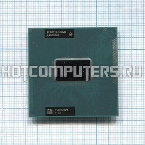 Процессор Intel core i5-3230 SR0WY