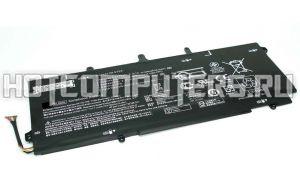 Аккумуляторная батарея BL06XL, HSTNN-DB5D для ноутбука HP EliteBook 1040 G1, G2 Series, p/n: 722236-2C1, 722297-001, BL06042XL 11.1V (42Wh) Premium