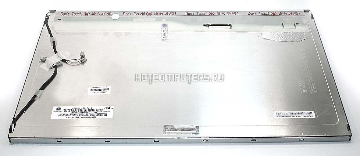 Bbk матрица. Bbk матрица. Bbk матрица. Bbk led2475fdt. Bbk матрица.