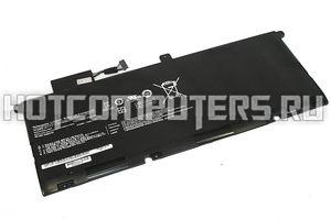 Аккумуляторная батарея AA-PBXN8AR для ноутбука Samsung 900X4B, 900X4C, 900X4D Series, p/n: CS-SNP910NB 7.4V (62Wh)