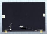 Крышка для Asus Zenbook UX301LA FHD черная, Диагональ 13.3, 1920x1080 (Full HD)